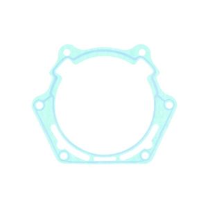 Dichtung, Schaltgetriebe ZF 0501317402