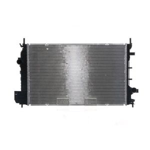 Arrefecedor do motor MAHLE CR 812 000S