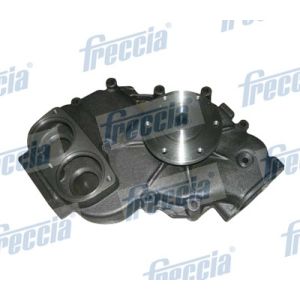 Bomba de arrefecimento FRECCIA WP0576
