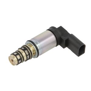 Regelventiel, compressor NRF 38429