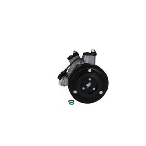 Airco-compressor BOSCH 1 986 AD1 479