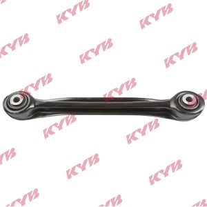 HinterPyöränripustussarm KYB KSC6389