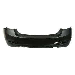 Bumper, achter BLIC 5506-00-0063964P