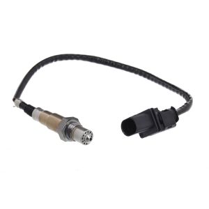 Sensor Lambda VALEO 368278