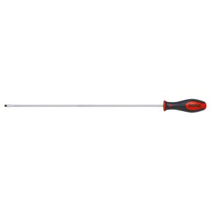 Platte schroevendraaier SONIC 13360008