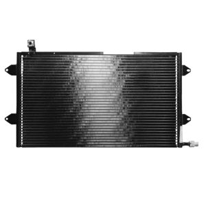 A/C-kondensor VEMO V15-62-1016