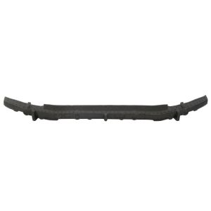 Para-choques, suporte BLIC 5502-00-6740941P