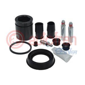 Kit de reparación, pinza de freno AUTOFREN SEINSA D43423S