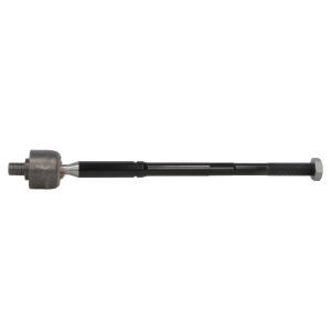 Barra de direção REINHOCH RH02-6013
