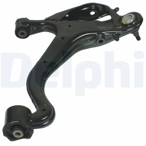 Sospensione ruota DELPHI TC2163