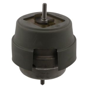 Rolamento, motor FEBI BILSTEIN 36689