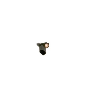 Sensor do ABS traseiro, direito BOSCH 0 986 594 500