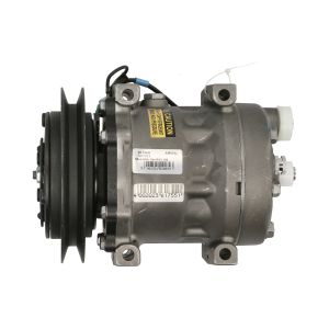 Compressor, ar condicionado AIRSTAL 10-2069
