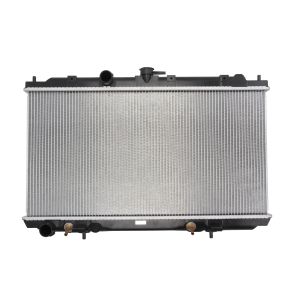 Raffreddatore motore KOYORAD PL021775