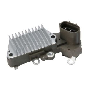 Régulateur d'alternateur HC-CARGO F 032 333 040