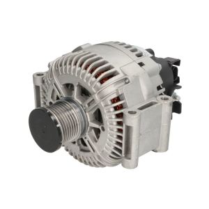 Driefasige generator HC-CARGO 114832