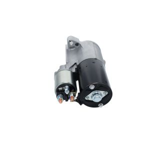 Arrancador BOSCH 1 986 S00 793