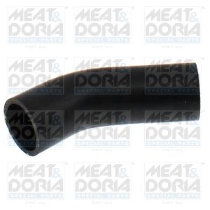 Tubo flessibile dell'aria di carica MEAT & DORIA 961668