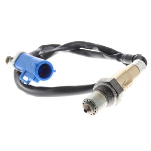Sensor Lambda VEMO V25-76-0038
