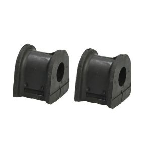 Laakeri, vakaaja DELPHI TD1140W