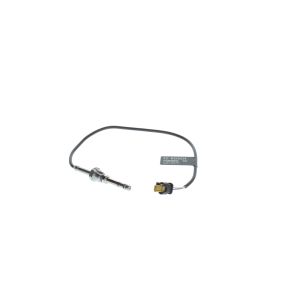 Abgastemperatursensor BOSCH 0 986 259 224