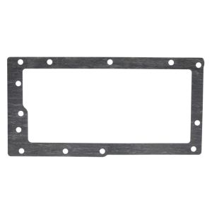 Dichtung, Motorblock ENGITECH ENT020500