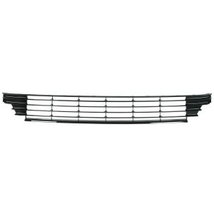 Bumper - ventilatierooster BLIC 6502-07-9540913P