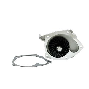 Pompe à eau AISIN WE-RE14