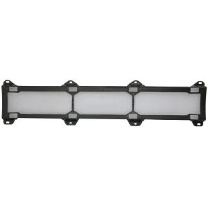 Componentes PACOL IVE-FP-025