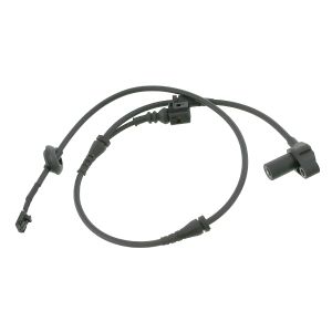ABS-sensor FEBI BILSTEIN 23820