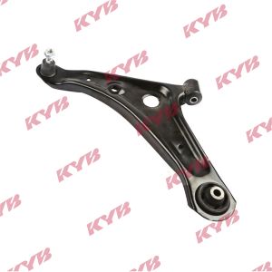Lenker, Radaufhängung KYB KSC5560