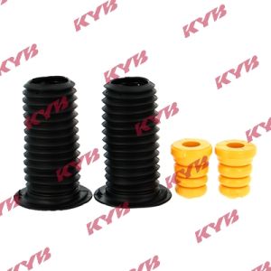 Staubschutzsatz, Stoßdämpfer Protection Kit KYB 910231