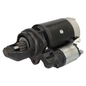 Starter PULSAR ROTATING ELECTRICS PSR40008