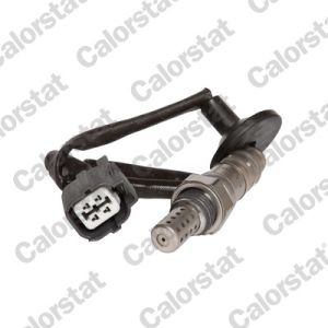 Sensor Lambda CALORSTAT BY VERNET LS100228