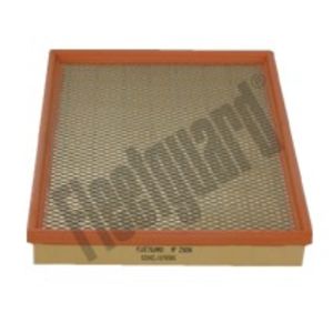 Filtro de ar FLEETGUARD AF25696