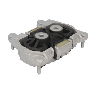 Cojinete, transmisión automática CORTECO 80001849