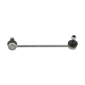 Asta/puntone, stabilizzatore MOOG ME-LS-2254