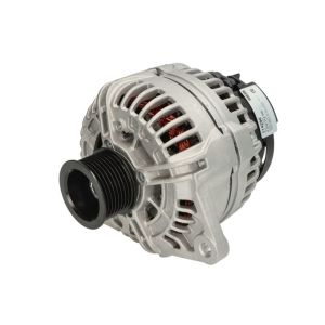 Driefasige generator HC-CARGO 114296