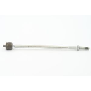 Barra de dirección CONTITECH STR1063