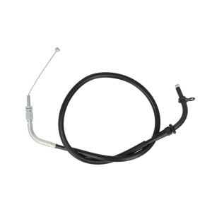 Cable del acelerador TOURMAX THR-377