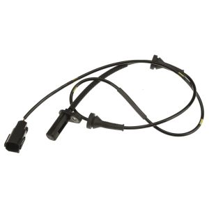 Nopeusanturi, ABS TRW GBS2143