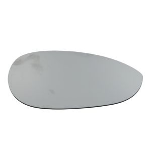 Spiegelglas, buitenspiegel BLIC 6102-02-1292527P