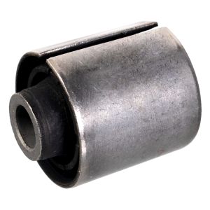 Suporte/rolamento da suspensão da roda BLUE PRINT ADBP800349