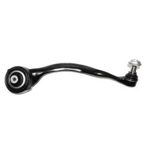 Suspension de roue CORTECO 49120028