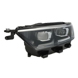 Projecteur principal TYC 20-19306-06-2