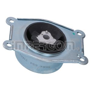 Rolamento, motor IMPERGOM 31461