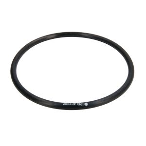 O-rings de borracha IPD PARTS 4F7387-IPD