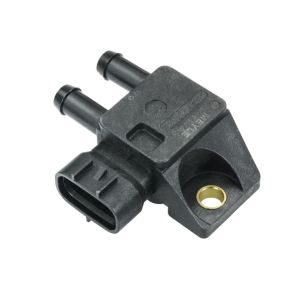 Sensor, Abgasdruck MEYLE 30-14 801 0001