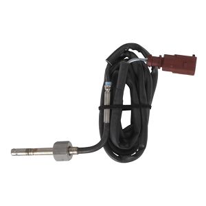 Sensor de temperatura dos gases de escape VDO 2803550037380