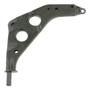 Suspensão da roda FEBI BILSTEIN 21484